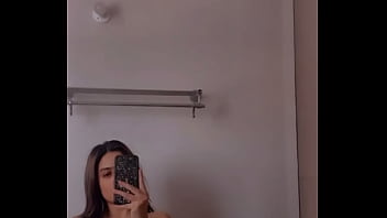 pakistani poshton sexy videu