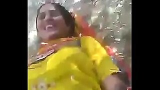 indian desi bhabhi sex videos