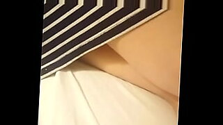 japanese father in law sick fucked daughter after her husband leaves