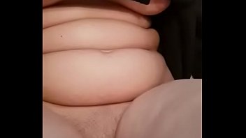 mom and fat hdher and sistet and son xxx video
