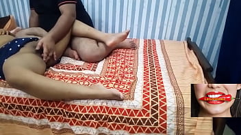 indian girl with big black cock forener sex videos with hindi audio