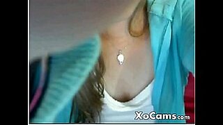 australian amateur jessica masturbation