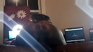 video porno aida belo artista timor