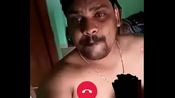 tamilnadu village sex com