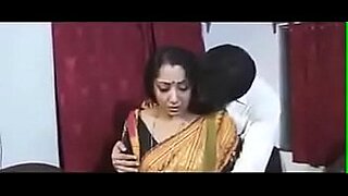 indian new madrid first night sex