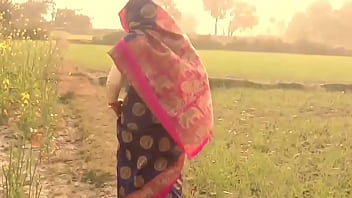 kannada bellary village porn video