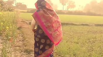 rajasthan village xxx video