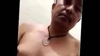 video sex malam pertama indo