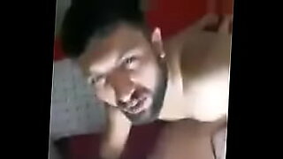 free hq porn turk gizli cekim turbanli sexs