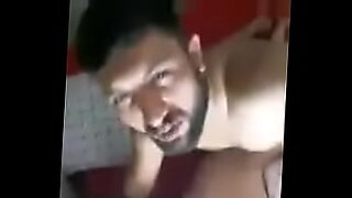 jav hot sex jav clips clips turbanli arabada gizli cekim