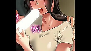 anime sex sin