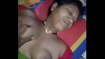 tied up deepthroad breathless porno video slave
