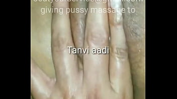 real bhai bhan sex in first time