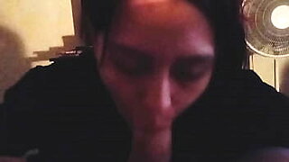 eating then fucking british ebony pussy with long xvideoswikibr