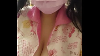 very cute japanese girl sex video