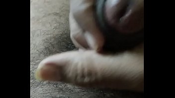 ethiopian teen masturbate