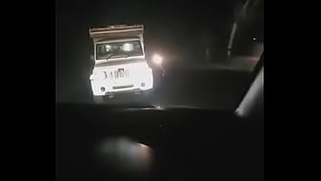 pooja chopra nude fuck video