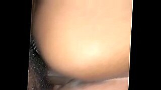 dani daneals and black anus big hd full