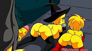 cartoon sex hd cartoon sex hd