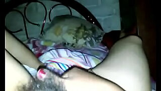 maduras hablando sucio en espaГ±ol en skype y webcam