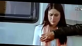 kareena kapoor nude hot video with saif ali khan