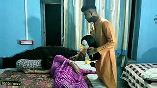 pakistani girls dirty talking in urdu during sex
