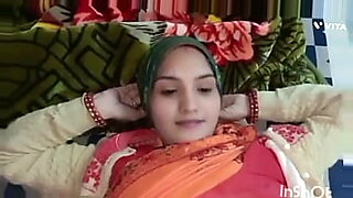 rape sexy video hindi sister and brother