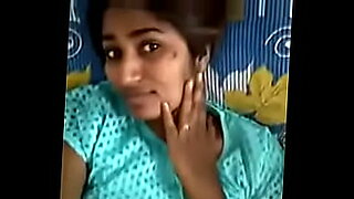 indiam gropped sex video hom