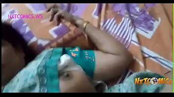 Mallu aunty hot fucking videos