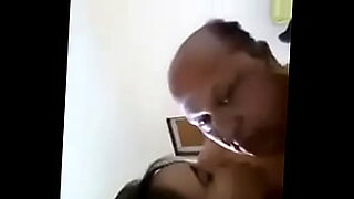 pakistani poshton sexy videu