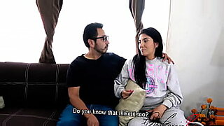 jilbab ngentot di ruang tamu