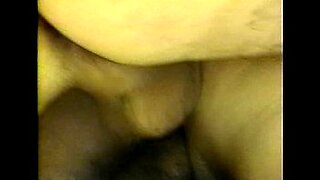 one girl for boys sex video