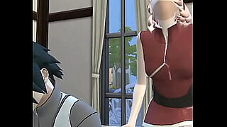 hinata and naruto in hardcore xxx download