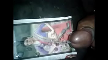 telugu actress rakul preet singh xxx video