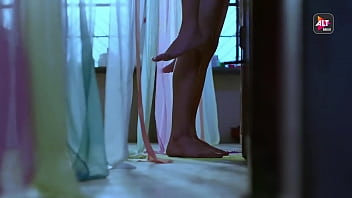 ladko ke sath ladko ka sex karte video