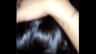 crossdressers in hair curlers sucking cock videos