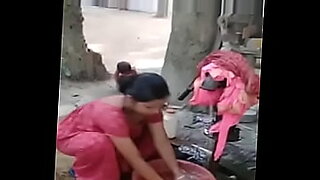 ruladana wala black blond sexy video