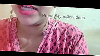 full xxxx real voice urdu language video