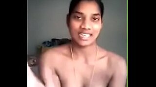 african teen on webcam