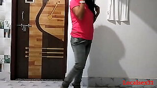 indian sex call girl foriegn