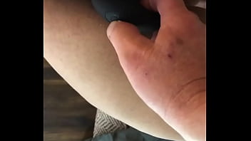 boyfriend fuck suck and swallow all the sperm