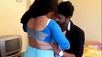 indian hot desi bhabhi to bhabhi suck