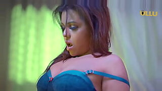 small girl sex video download free