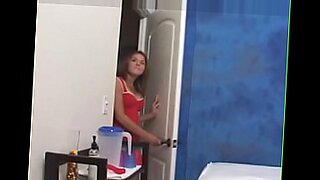 3girls action sex video