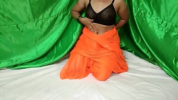 indian vesiya sex