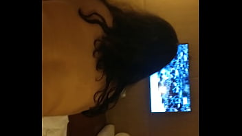 hotel sex hd video live