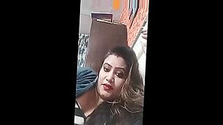 mallu outside sex videos