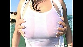 katerina hartlova big tits lactating milk