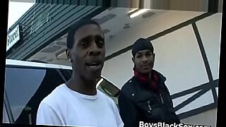 ghetto hoodrats fucked n public