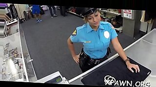 police man fucking desi girl